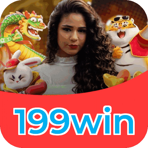 Requisitos do APK da 199win para Android