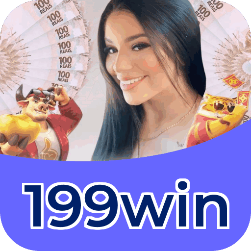 199win - Tempos de saque PIX verificados e estatísticas de pagamento