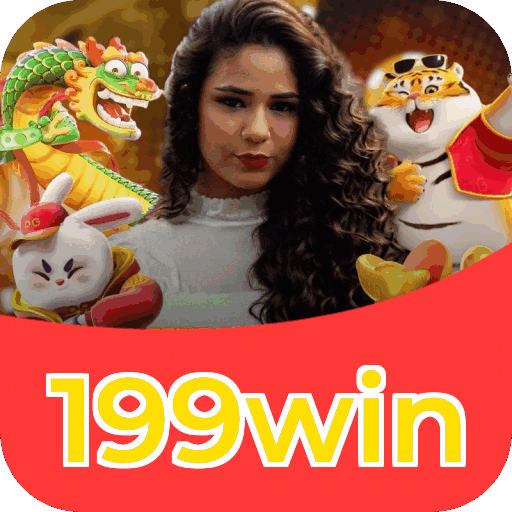 199win