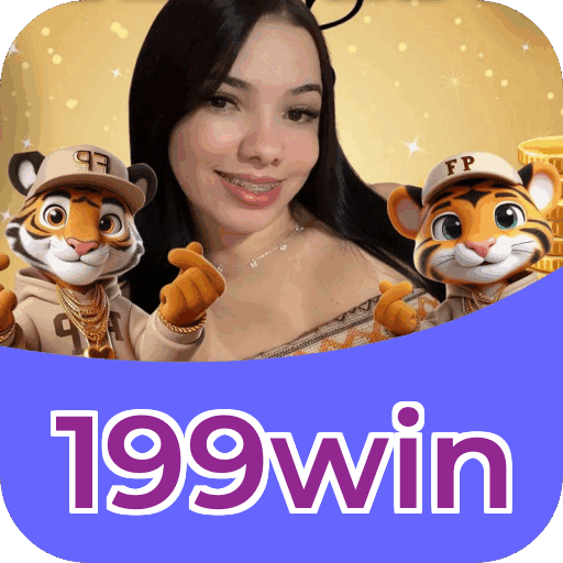 199win - Tempos de saque PIX verificados e estatísticas de pagamento