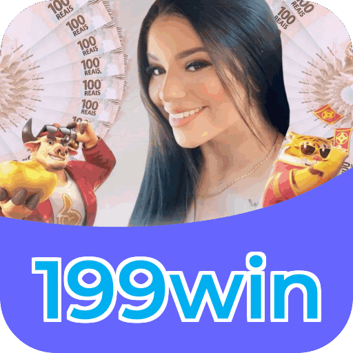 199win