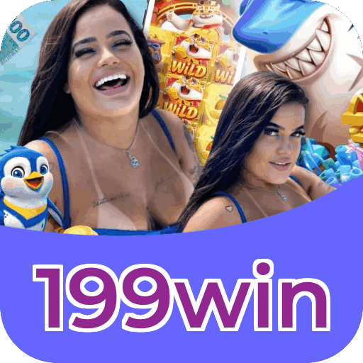 199win