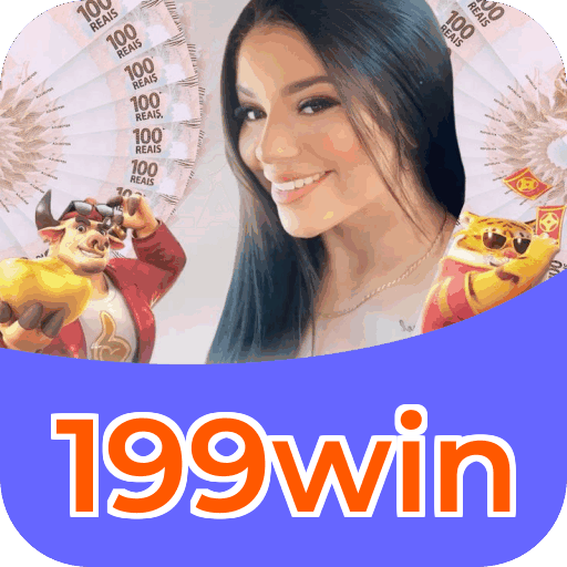 Requisitos do APK da 199win para Android