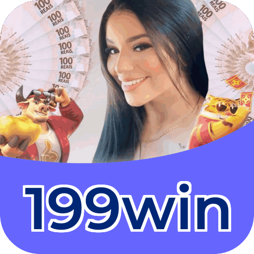 199win