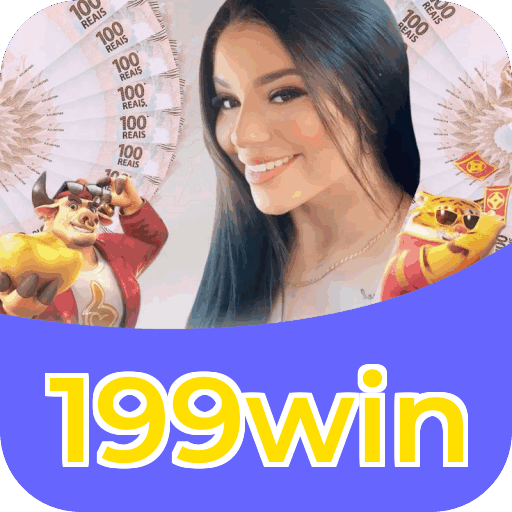 199win - Tempos de saque PIX verificados e estatísticas de pagamento