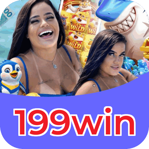 Comparação APP mobile vs versão web da 199win