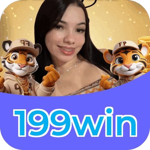 Requisitos do APK da 199win para Android