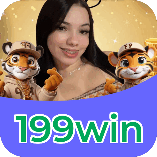 199win