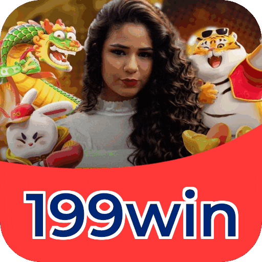 Requisitos do APK da 199win para Android