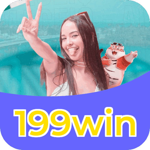 Requisitos do APK da 199win para Android