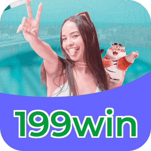 199win