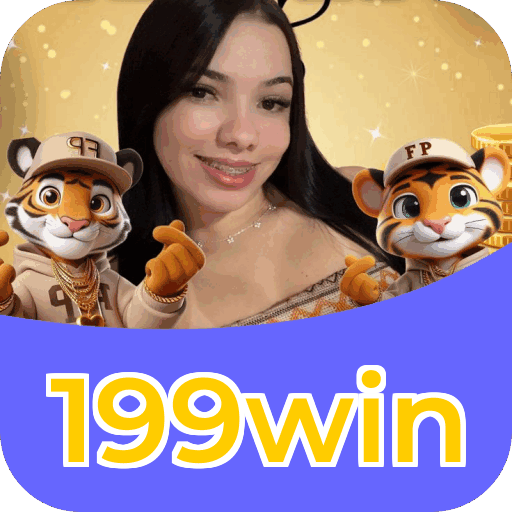 199win - Tempos de saque PIX verificados e estatísticas de pagamento