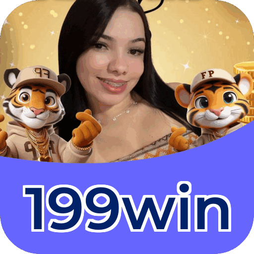 199win