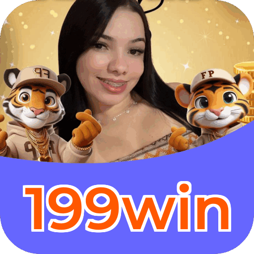 199win
